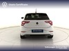 Volkswagen Polo 1.0 tsi r-line 95cv dsg