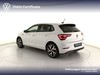 Volkswagen Polo 1.0 tsi r-line 95cv dsg