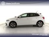 Volkswagen Polo 1.0 tsi r-line 95cv dsg