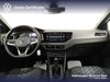 Volkswagen Polo 1.0 tsi r-line 95cv dsg