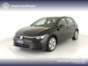 Volkswagen Golf 2.0 tdi style 150cv dsg