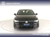 Volkswagen Golf 2.0 tdi style 150cv dsg