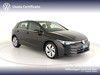 Volkswagen Golf 2.0 tdi style 150cv dsg