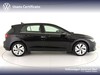 Volkswagen Golf 2.0 tdi style 150cv dsg