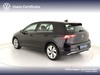 Volkswagen Golf 2.0 tdi style 150cv dsg