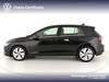 Volkswagen Golf 2.0 tdi style 150cv dsg