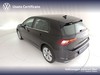 Volkswagen Golf 2.0 tdi style 150cv dsg