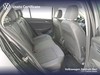 Volkswagen Golf 2.0 tdi style 150cv dsg
