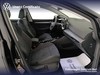 Volkswagen Golf 2.0 tdi style 150cv dsg