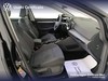 Volkswagen Golf 2.0 tdi style 150cv dsg
