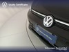 Volkswagen Golf 2.0 tdi style 150cv dsg