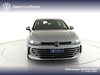 Volkswagen Passat 2.0 tdi scr business 150cv dsg