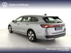 Volkswagen Passat 2.0 tdi scr business 150cv dsg