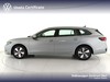 Volkswagen Passat 2.0 tdi scr business 150cv dsg