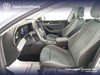 Volkswagen Passat 2.0 tdi scr business 150cv dsg