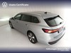 Volkswagen Passat 2.0 tdi scr business 150cv dsg