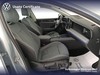 Volkswagen Passat 2.0 tdi scr business 150cv dsg
