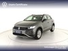 Volkswagen T-Roc 1.5 tsi life dsg