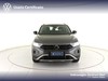 Volkswagen T-Roc 1.5 tsi life dsg