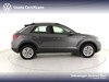Volkswagen T-Roc 1.5 tsi life dsg