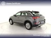 Volkswagen T-Roc 1.5 tsi life dsg