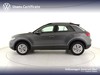 Volkswagen T-Roc 1.5 tsi life dsg