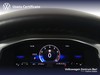 Volkswagen T-Roc 1.5 tsi life dsg