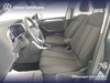 Volkswagen T-Roc 1.5 tsi life dsg