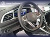 Volkswagen T-Roc 1.5 tsi life dsg
