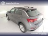 Volkswagen T-Roc 1.5 tsi life dsg