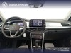 Volkswagen T-Roc 1.5 tsi life dsg