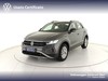 Volkswagen T-Roc 2.0 tdi life 150cv dsg