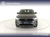 Volkswagen T-Roc 2.0 tdi life 150cv dsg