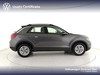 Volkswagen T-Roc 2.0 tdi life 150cv dsg