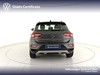 Volkswagen T-Roc 2.0 tdi life 150cv dsg