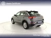 Volkswagen T-Roc 2.0 tdi life 150cv dsg