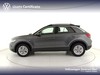 Volkswagen T-Roc 2.0 tdi life 150cv dsg