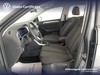 Volkswagen T-Roc 2.0 tdi life 150cv dsg