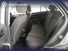 Volkswagen T-Roc 2.0 tdi life 150cv dsg