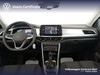 Volkswagen T-Roc 2.0 tdi life 150cv dsg