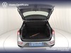 Volkswagen T-Roc 2.0 tdi life 150cv dsg