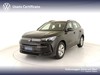 Volkswagen Tiguan 2.0 tdi life 150cv dsg