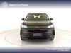 Volkswagen Tiguan 2.0 tdi life 150cv dsg