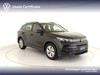 Volkswagen Tiguan 2.0 tdi life 150cv dsg