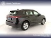 Volkswagen Tiguan 2.0 tdi life 150cv dsg