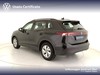 Volkswagen Tiguan 2.0 tdi life 150cv dsg