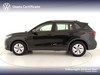 Volkswagen Tiguan 2.0 tdi life 150cv dsg