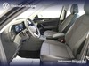 Volkswagen Tiguan 2.0 tdi life 150cv dsg