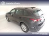 Volkswagen Tiguan 2.0 tdi life 150cv dsg
