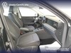 Volkswagen Tiguan 2.0 tdi life 150cv dsg